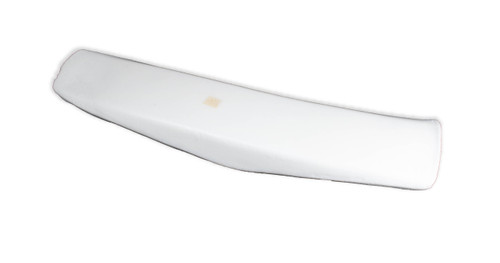 Guts Phantom Seat Foam, 2020+
