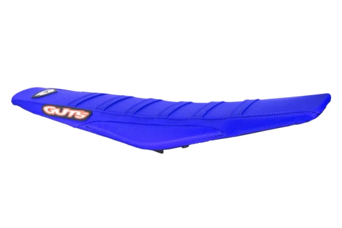 Guts Standard Wing Seat Cover