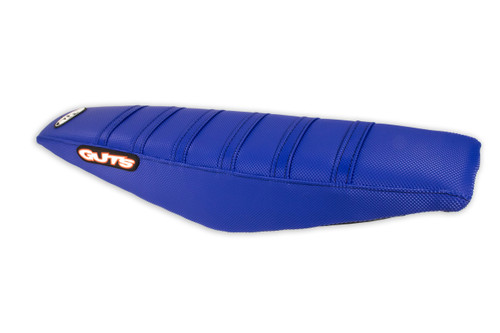 Guts Extra Tall Seat Covers