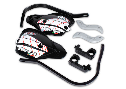 Cycra Handguard