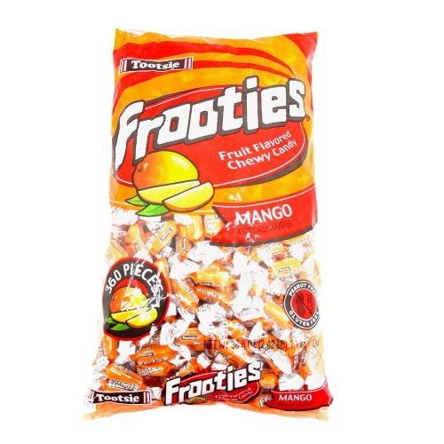 Frooties Mango 360 ct