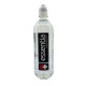 Essentia 24/700mL