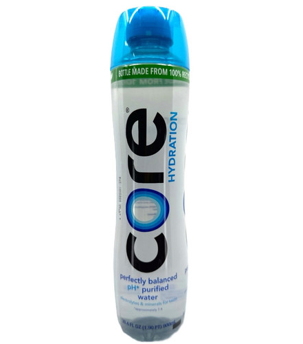 Core Water 12/1L