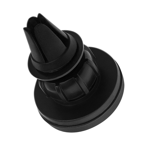 Acellories Car Vent Holder Magnetic