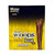 Sweet Woods Banana 15/2/$1.39