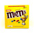 M & M Peanut 48 ct