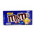 M & M's Caramel 24 ct