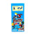 M & M's Minis 24 ct