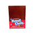 Peanut Chew Original Dark Chocolate 3/$0.99