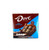 Dove Milk Chocolate 18 ct
