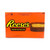 Reese's Cups 36 ct