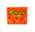Reese's Pieces 18 ct
