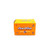 Chick-O-Stick Stand Up Box (No Price) 36 ct