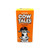 Goetze Vanilla Cow Tales 36 ct