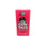 Goetze Strawberry Smoothie Cow Tales 36 ct