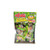 E-Frutti Sour Mini Burger 60 ct