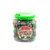 E-Frutti Watermelon Splash Jar 85 ct
