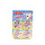 E-Frutti Gummi Cheesecake 30 ct