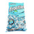Frooties Blue Raspberry 360 ct