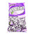 Frooties Grape 360 ct