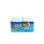 Jolly Rancher Fruit Chew 12 ct