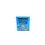 Jungle Jollies Blue Raspberry 48 ct
