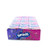 Nerds Grape and Strawberry 36 ct