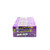 Now & Later Bar Berry Smash 24/16 ct