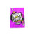 Now & Later Grape 24 ct