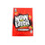 Now & Later Strawberry 24 ct