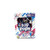Top Pop Blazpberry 48 ct