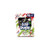 Top Pop Watermelon 48 ct