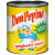 Don Pepino Spaghetti Sauce 3 Kg