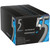 5 Gum Cobalt 10 ct