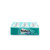 Trident Minty Sweet Twist Val-U-Pak 12 ct