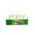 Trident Watermelon Twist Val-U-Pak 12 ct