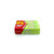 Wrigley's Doublemint Gum 40/50 c