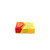 Wrigley's Juicy Fruit Gum 40/50 c