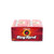 PlenTPak Wrigley's Big Red 10 ct