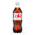 Diet Coke 12/1 L