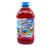 Hawaiian Punch 4/128 oz