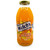 Welch's Orange Pineapple 12/16 oz