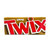 Twix Caramel 36 ct