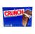 Crunch 36 ct