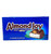 Almond Joy 36 ct