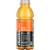 Vitamin Water Essential 12/20 oz