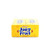Wrigley's Juicy Fruit PlenTPak 10 ct