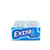 Extra Plenty Pak Peppermint Gum 10/15 ct