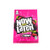 Now & Later Cherry 24 ct