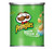 Pringles Sour Cream & Onion 12/1.41 oz